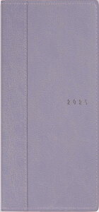  蒠 2025N B6 EB[N[ V 7 JhO[ No.357 i2025N 1n܂j