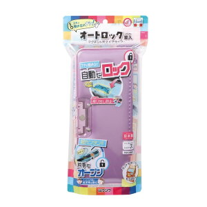 Kutsuwa Nc yP[X I[gbNM 2hA CF500PU p[v