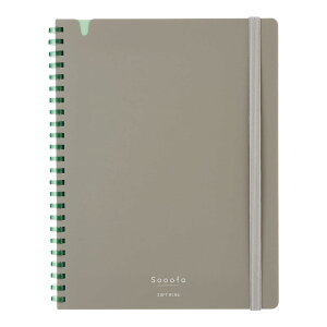 RN m[g \tgOm[g Sooofa A5 ό` 4mm D X-SV738S4-DM