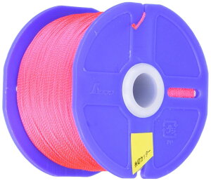 V(Shinwa Sokutei) |GXe [ usN  0.8mm 270m 78480