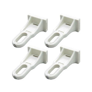 �^�J���Y�� ���O�@���[�o�[(SL4457/SL5057)�p�I�v�V���� �}�O�l�b�g��t����Z�b�g SLK-50