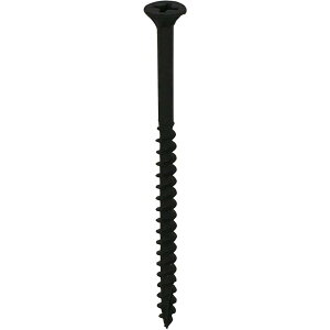 �_�C�h�[�n���g (DAIDOHANT) ���� �R�[�X�X���b�h BK (�Ăьad) 3.8 x (����L1) 55mm (�t���L/���l�W) �S/�����_���� (90�{��) 10176845
