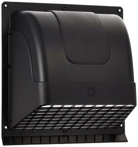 {Y EGU[Jo[20cmCpubN WK-20K