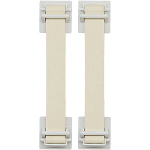 LOW hЗpi nk΍ SXgbp[160 Ƌ]|h~  GS160-W