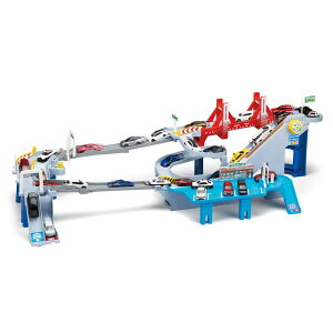 ^Jg~[ R[X̂с`I2WAYɂ₩ǂ