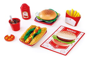 Hape(ny) no[K[zbghbNZbg E3160