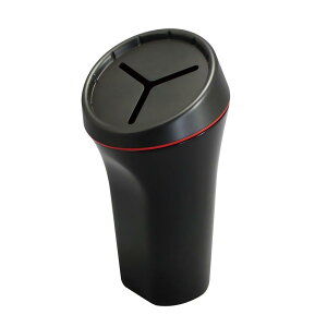 ƉbN(Tsuchiya Yac) ԓpi S~ _Xg{bNX hA|Pbg}O_Xg ubN PZ-752