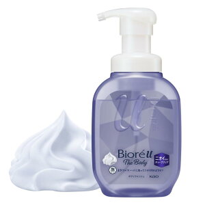 rIu U {fB A^Cv fB[vNA |v 540ml