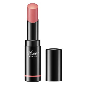 Visee AVANT(���B�Z �A���@��) �}���`�X�e�B�b�N�J���[ BLOSSOM 004 6g