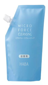 HABAinoj n[o[ ~NtH[XNWOl 240ml