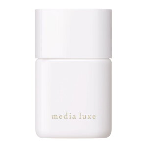 media luxe(fBA NX) Lbht@f[V 01