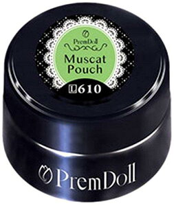 �v���W�F�� �W�F���l�C�� �v�����h�[�� �}�X�J�b�g�|�[�` 3g DOLL-610