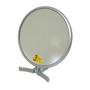 J(Â܂) g勾tnh~[ ACH-8740SV