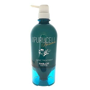 yTj[vCXzAvZ g[gg v~A 700g