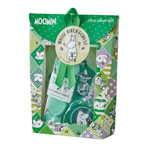 [~ v`oXMtg 炩΂̐X (MOOMIN v[g Mtg 蕨  j lC  Ԃ  a ̓)