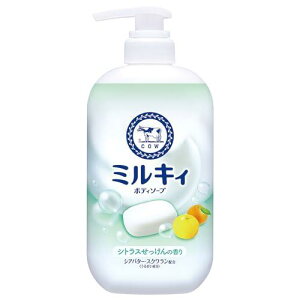 ~LB{fB\[vVgX |vt500ML