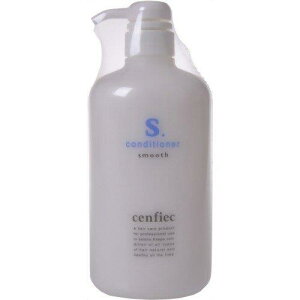 NAKANO ���쐻�� �Z���t�B�[�N �R���f�B�V���i�[ �X���[�X 760ml