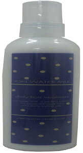 CIEEH[^[E~N tOX^Cv 210ml