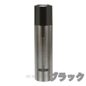 X wAJo[t@f[V ubN 150g