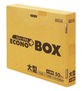 {TjpbN Ɩp S~ BOX  ^ 50 0.025 GRmvX E04 120×110cm