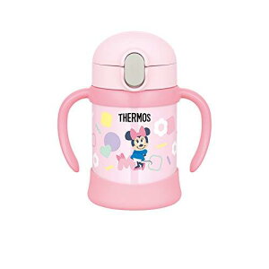 T[X(THERMOS) ܂قт̃xr[Xg[}O FJL-250DS sN (P) ~j[ 250ml