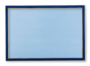 ro[(BEVERLY) ؐpYt[ S[h()[dl A[Xu[(26×38cm)