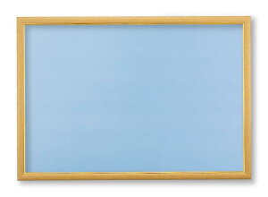 ro[(BEVERLY) ؐpYt[ S[h()[dl NA[(38×53cm)