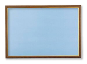 ro[(BEVERLY) ؐpYt[ S[h()[dl EH[ibg(49×72cm)