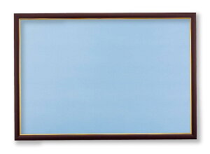 ro[(BEVERLY) ؐpYt[ S[h()[dl uE(38×53cm)