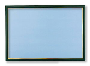 ro[(BEVERLY) ؐpYt[ S[h()[dl CO[(49×72cm)