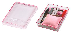 ~TT g~[\[COZbg/X[^Cv(No.610-4)sN