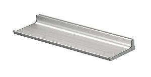 v ̒I ~[bN A~ 30.5×s10.4×4cm v(NV[Y)Ή tȒP { NS-305 1