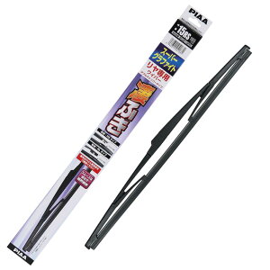 PIAA (sA) p X[p[Ot@Cg Cp[u[h 1{ iԁFWGW19RS