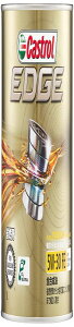 JXg[(Castrol)GWICEDGE 5W-30 API SP 1L 4փK\ /fB[ [ԗpSCastrol