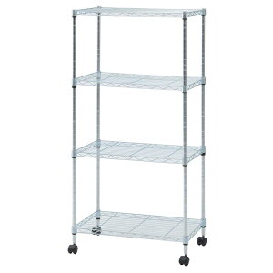 sf ^bN 4i 60×s35×122.5cm N X`[bN |[a19mm LX^[t 91786