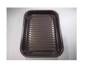 10193940�EHT-J300XTF 019 �O�����p���^�J���X�^���_�[�h �L�b�`������ �d�C���M�@�� �O�����p��