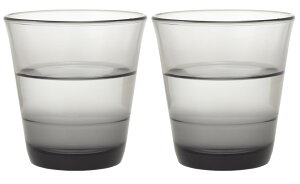 mX؃KX t[OX XpbV Vo[O[ 210ml 2Zbg { H@Ή ɂ KXRbv OX Rbv ƖpOX P-52103HS-SS-JAN