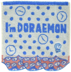  ~j^I Ifm doraemon h tCOӂ낵 100 RۖhLH 2805017000
