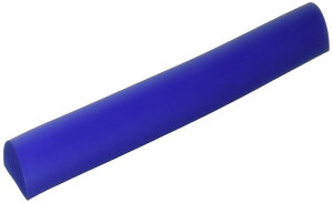 J[{[C SNbV ^ 40cm u[