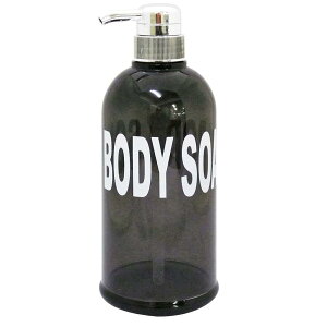 ZR[ rA \[v{g fBXyT[ {fB\[vp a8.6×23.5cm eʖ 500ml _[NO[ 55366