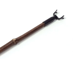 ��� � 100cm N04006859
