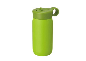 KINTO(Lg[) vC^u[ CO[ 300ml 20374