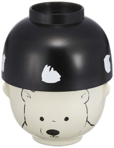 킢H mNɂ܂ `oEq Zbg 200ml ~j VN} SAN3311-2 {