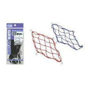 ~cL ]Ԃ̃JSlbgFws No. 8198