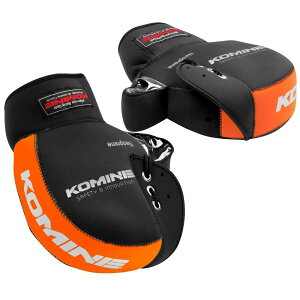 R~l(KOMINE) oCNp lIv[nhEH[}[/nhJo[ ubN/IW t[ AK-021 345