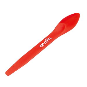 G[(amon) ͂ Xg[g xOXt@Co[ ͂ pl͂ NbvNvc[ remover  oCN bh 3503