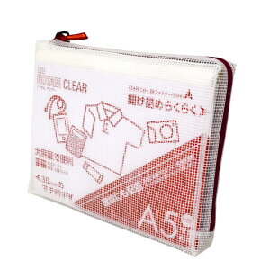 m[^ bVP[X }`t NA A5 bh UNCM-A5#19