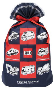 CfBS ^Jg~[ g~J bsO MtgobO4L lCr[ TA655