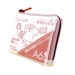 m[^ bVP[X }`t NA A6 bh UNCM-A6#19