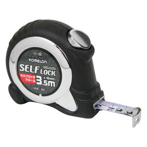 Komelon R RxbNX ZtbN N[16 e[v16mm 3.5m KMC-36C